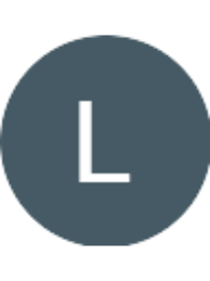 Lucia De Sonti., Toronto